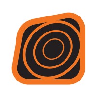 The Film And Video Workshop