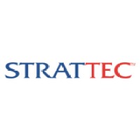Strattec Security Corporation logo - Similar company to E