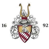 Ludwig von Kapff GmbH logo - Similar company to Melchers