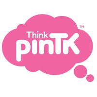 ThinkpinTK LLC logo - Similar company to Out Of The Box Education, Inc.