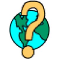 Earth Trivia