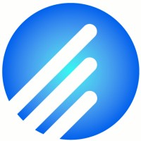 GeoTel Communications, LLC logo - Similar company to Amusement Consulting Services