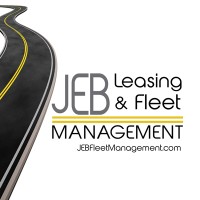 Jeb Leasing Company Funding Leasing & Financing