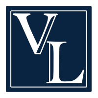 Veritas Learning Pte. Ltd. logo - Similar company to Chris Chua & Associates Llc