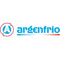 Argenfrio S.A.I.C logo - Similar company to Vendro
