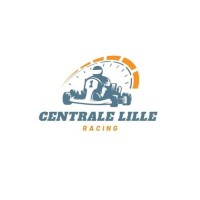 Centrale Lille Racing Club