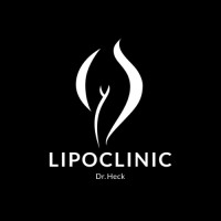 LIPOCLINIC Dr. Heck logo - Similar company to Leftshift