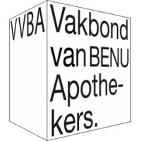 Vakbond van BENU Apothekers logo - Similar company to Wzoa