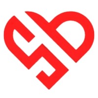SmartBeauty AR logo - Similar company to Smartbeauty Ca