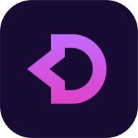 DMKT Performance logo - Similar company to Tropic