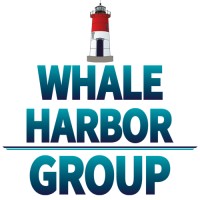 Whale Harbor Group logo - Similar company to Braintools