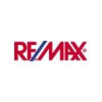 RE/MAX Select Realty logo - Similar company to Re/Max Select Properties