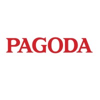 Pagoda Academy