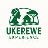 Ukerewe Experience logo - Similar company to Order Of Magnitude Films, Llc