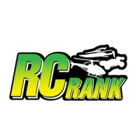 Best RC Rank - Top 10 logo - Similar company to R/C Model Fun Limited