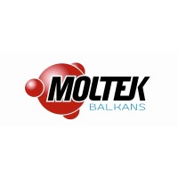 Moltek Balkans SH.P.K. logo - Similar company to Alfa Chemistry Testing Lab