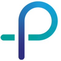 Pure Lubrication logo - Similar company to Myemploy