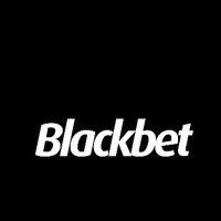 Blackbet logo - Similar company to Afrostream (Yc S15)