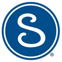 Swagelok Nederland logo - Similar company to United Rentals, Formerly Eqin