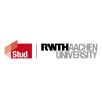 Studierendenschaft Der Rwth Aachen