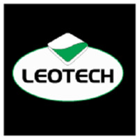 LEOTech