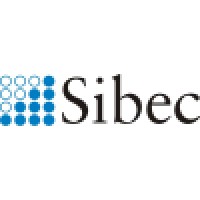 Sibec - Sociedade Ibérica De Economia