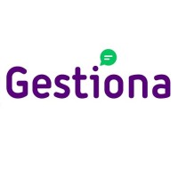 GESTIONA BOLIVIA logo - Similar company to Trading Desde Cero