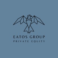 Eatos Group logo - Similar company to Fairacre
