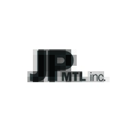 JPmtl inc. logo - Similar company to Øs Design Group, Inc.