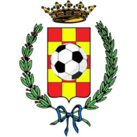 Club Atlético de Pinto logo - Similar company to Cdc Moscardó