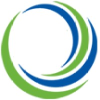 One Healthcare Solution, Inc. logo - Similar company to One Healthcare Solution