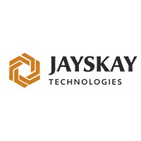 JAYSKAY Technology Services logo - Similar company to Tillit Solutions