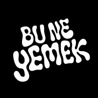 bu ne yemek logo - Similar company to Aka Translation Studio