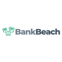 BankBeach logo - Similar company to Dfusione