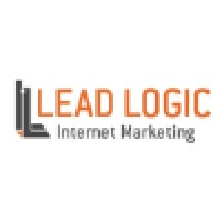 Lead Logic