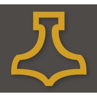 Danelaw - Real Estate Consulting logo - Similar company to Ukbtl
