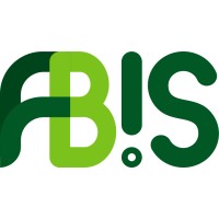 FBIS Technologies LTD logo - Similar company to Midrohub