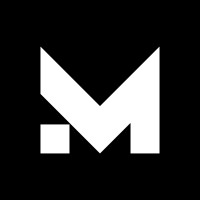 MXO logo - Similar company to Vocalcat