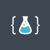 Codelab Studios, LLC logo - Similar company to Codelab Creative