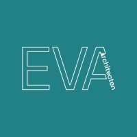 EVA Architecten logo - Similar company to Tyson Clean