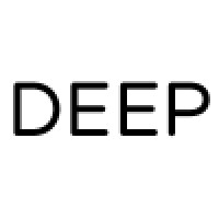 DEEP LLC logo - Similar company to Intermerge