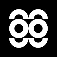 88 Venture Studio logo - Similar company to Terastar Ltd