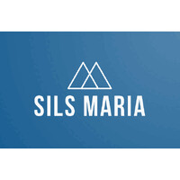 Sils Maria logo - Similar company to Novane