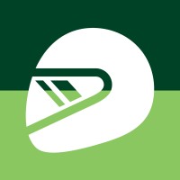 Imperial Racing Green logo - Similar company to Imperial Mechanical Engineering