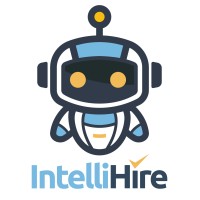 IntelliHire, LLC logo - Similar company to Smart Web Ninja