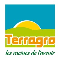TERRAGRO logo - Similar company to Cape Services