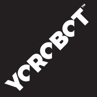 YOROBOT logo - Similar company to Devexpert.Io - Android & Kotlin Training