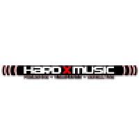Hard X Music, Inc.