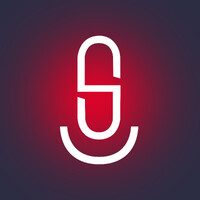 El Estudio logo - Similar company to Firstwall Studios