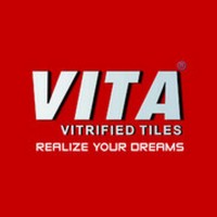 Vita Granito logo - Similar company to Niva Inc